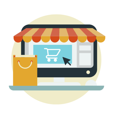 商店形象查核