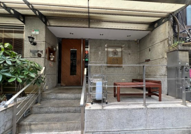 適合公司家庭聚會的餐廳-金山客家小館創始店