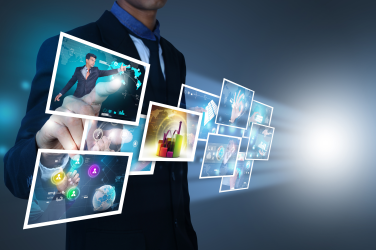 告別冰冷櫃台！用 PZB 模型導入神秘客評鑑，為連鎖醫療植入「服務靈魂」