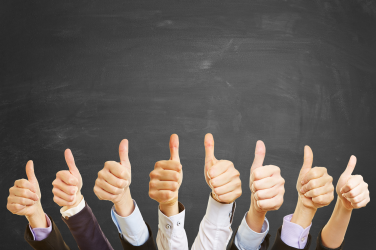 高階醫材的庫存防護網：第三方盤點與精準數據預警