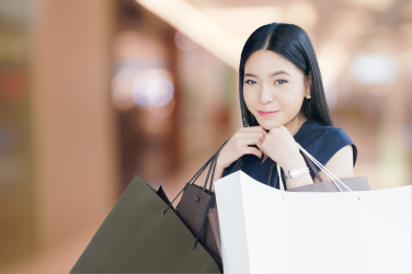神秘客出任務：服飾零售篇｜人潮越多，服務越淡？拆解門市的「尖離峰溫差」